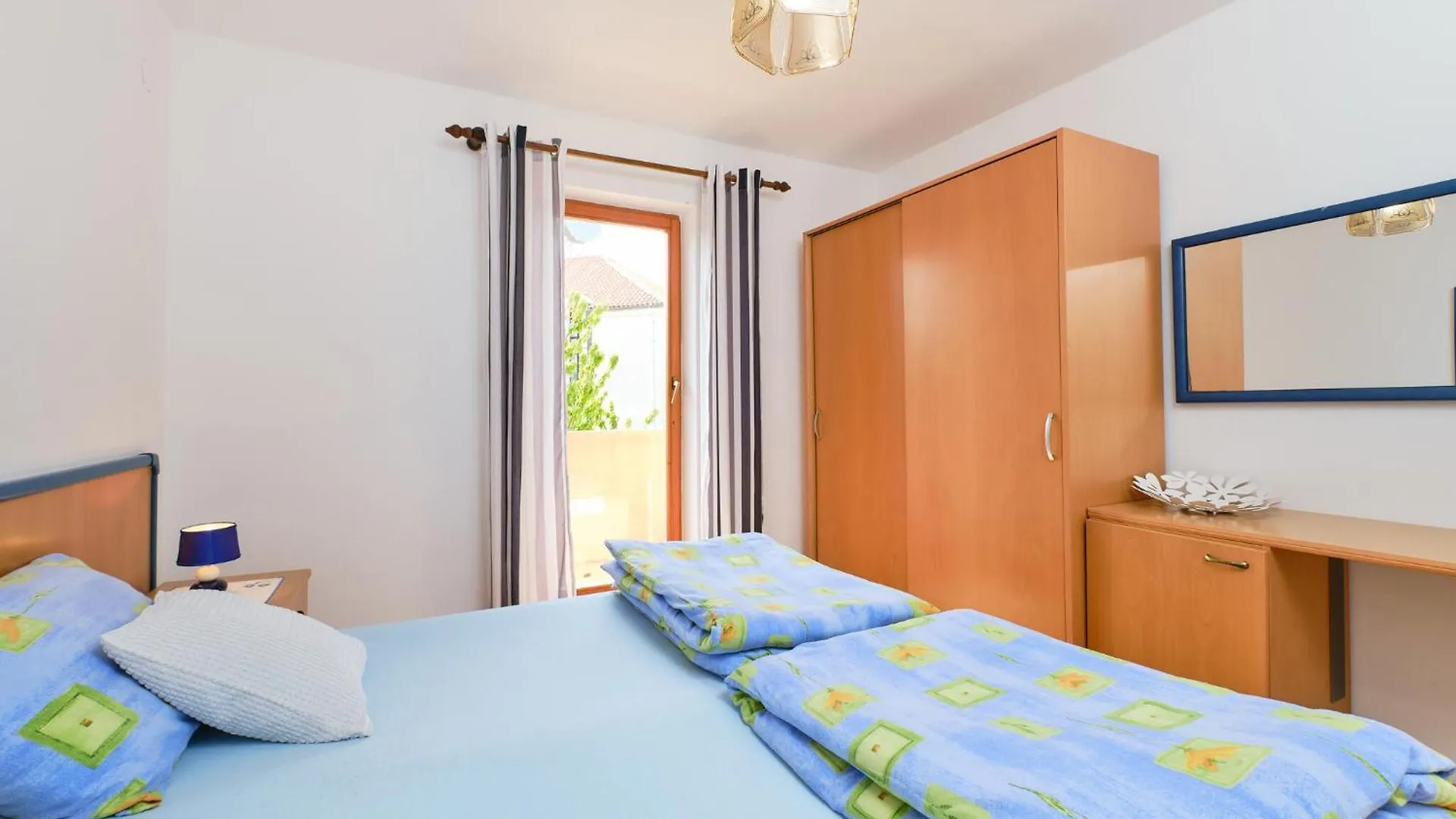 Awesome Apartment In Mali Losinj With Wi-Fi Chorvatsko
