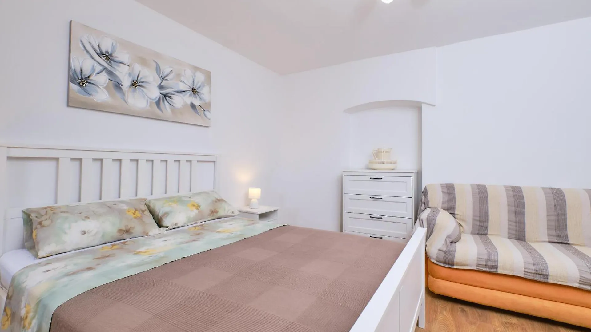 Awesome Apartment In Mali Losinj With Wi-Fi 0*,  크로아티아